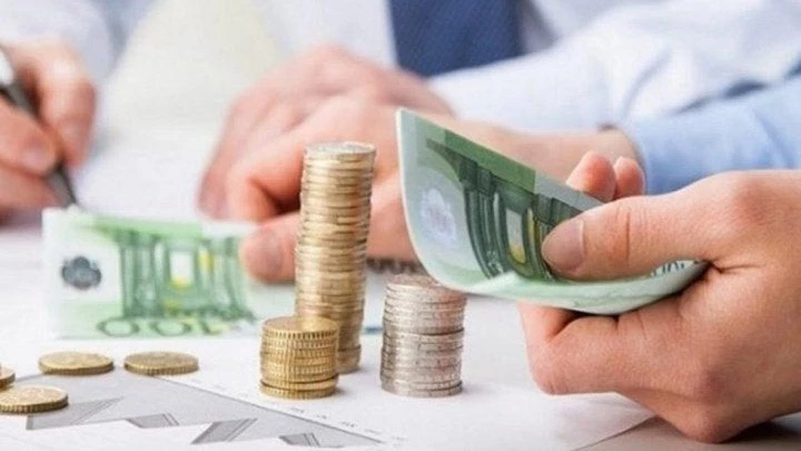 Κοινωνικό μέρισμα: Υπολογίστε με ένα κλικ αν το δικαιούστε και πόσα χρήματα θα πάρετε